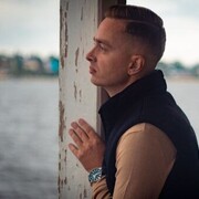 ���������� ��������, ���� ������� ������, 32 ����, ������������ ��� ������, ����� � ���������, c�������� ���������