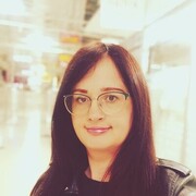 ,   , 38 ,   ,   , c , 