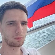  ,   Ivan, 27 ,   