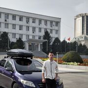 ���������� ���-�������, ������ �����, 23