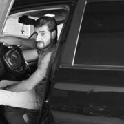 ���������� ������, ���� ������� Robert, 32 ����, ������������ ��� ������, ����� � ���������, c�������� ���������, ���������