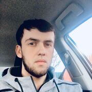 ���������� �����������, ���� ������� Bahh, 29 ���, ������������ ��� ������, ����� � ���������, c�������� ���������