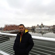  ,   , 47 ,  