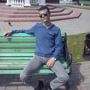  ,   , 38 ,   ,   , c , 