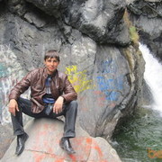  ,   , 38 ,  