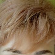  ,   , 54 ,   c , 