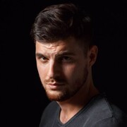 ���������� �������, ���� ������� ������, 33 ����, ������������ ��� ������, ����� � ���������, c�������� ���������, ���������