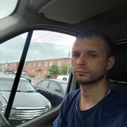  ,   , 36 ,     