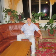  -,   , 54 ,   