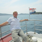 ���������� ���������, ���� ������� Saragosa, 58 ���, ������������ 