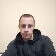 ���������� ������, ���� ������� ������, 41 ���, ������������ ��� c�������� ���������