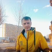  ,   , 40 ,   c 