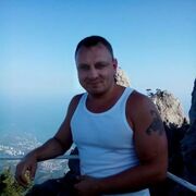 ���������� �������, ������� �������, 39