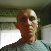  ,   , 47 ,   ,   , c 