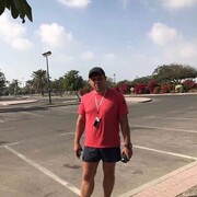  ,   , 35 ,   ,   , c , 