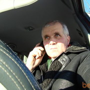 ���������� ������, ���� ������� ������, 57 ���, ������������ 