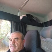  ,   , 60 ,   , 
