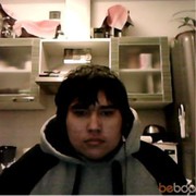  ,   Erik, 35 ,  
