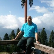  ,   Predrag, 54 ,   