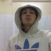 ���������� �������, ���� ������� ����, 39 ���, ������������ ��� ����� � ���������, c�������� ���������