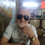  ,   , 54 ,   ,   , c 
