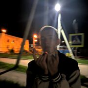 ���������� ��������, ������ �����, 20