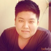  ,   Yernat, 34 ,   