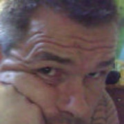 ���������� ����, ���� ������� Vitek xl, 46 ���, ������������ ��� ������