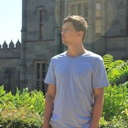 ���������� ������-���, ���� ������� �������, 39 ���, ������������ ��� ����� � ���������, c�������� ���������