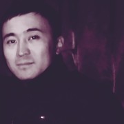  ,   , 33 ,   ,   , c 