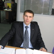 ���������� ����, ���� ������� �����, 47 ���, ������������ ��� ������, ����� � ���������, c�������� ���������