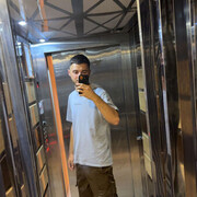 ���������� ��������, ������ SUAD GASHI, 21