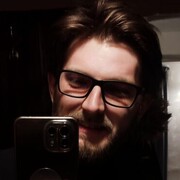  -,  , 31