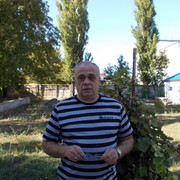 ���������� ������, ���� ������� ����, 65 ���, ������������ ��� ������, ���������