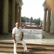  ,   Taleh, 63 ,   