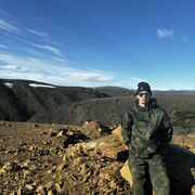 ���������� ������������, ���� ����� What is love, 23 ����, ������������ ��� ������, ����� � ���������, c�������� ���������