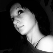  ,   , 29 ,     , c 