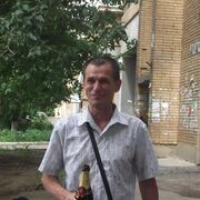 ,   , 37 ,   ,   , 