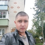  ,   , 38 ,   ,   , c 