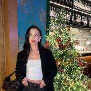 ���������� ������, ����