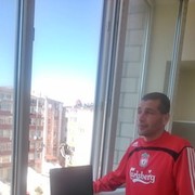  ,   , 43 ,   ,   , c 