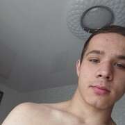 ,  , 19