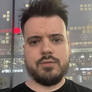 ���������� ������, ���� ������� �����, 36 ���, ������������ ��� ������, ����� � ���������, ���������