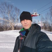 ���������� �������������-����������, ���� ������� �����, 45 ���, ������������ ��� ������, ����� � ���������, c�������� ���������