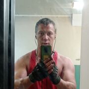 ���������� �����, ���� ������� ������, 37 ���, ������������ ��� ������, ����� � ���������, c�������� ���������, ���������