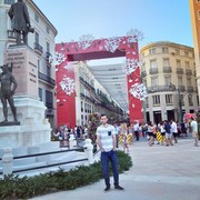 ���������� ������, ���� ������� ������� ���, 28 ���, ������������ ��� ������, ����� � ���������, c�������� ���������