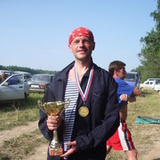  ,   Anton423, 46 ,   