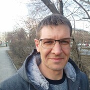  ,   Artem, 47 ,   ,   