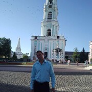 ���������� ��������, ���� ������� ������, 46 ���, ������������ ��� ������, ����� � ���������, c�������� ���������