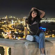 ���������� ������, ���� ������� ��������, 18 ���, ������������ ��� ������, ����� � ���������, c�������� ���������